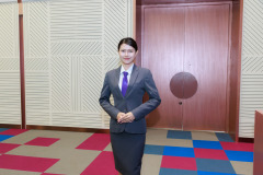 Resize-223