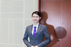 Resize-224