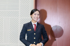 Resize-225