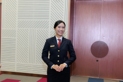 Resize-226