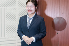 Resize-227