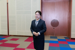 Resize-228