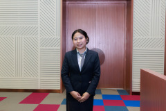 Resize-230