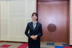 Resize-231