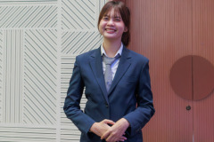 Resize-232