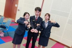 Resize-233