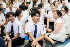 Resize-242