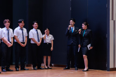 Resize-244