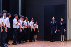 Resize-245