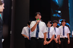 Resize-246