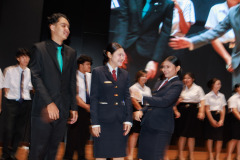 Resize-248