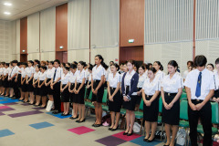 Resize-25