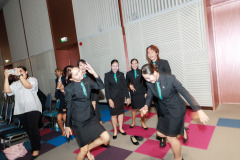 Resize-250