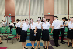 Resize-251
