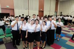 Resize-252