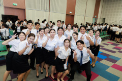 Resize-253