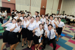 Resize-254