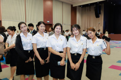 Resize-255