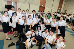 Resize-257
