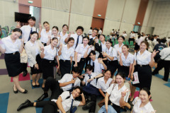 Resize-258