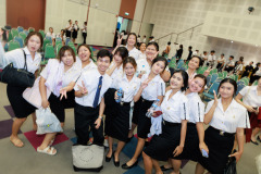 Resize-259