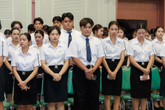 Resize-26