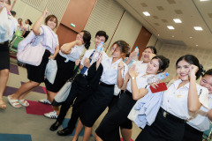 Resize-260