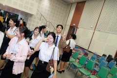 Resize-264