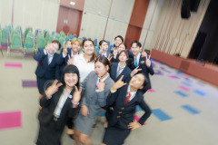Resize-268