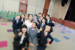 Resize-269