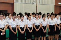 Resize-27