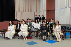 Resize-34