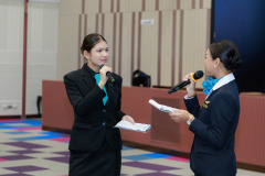 Resize-35
