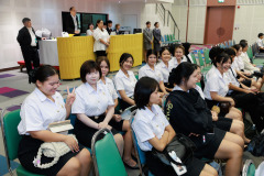 Resize-36