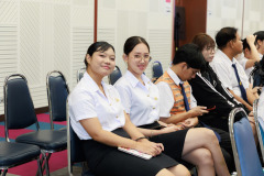 Resize-38
