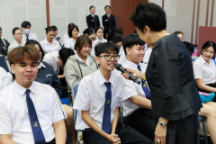 Resize-44