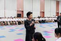 Resize-45