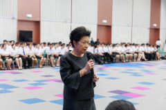 Resize-46