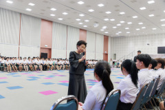 Resize-47