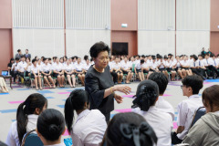 Resize-48