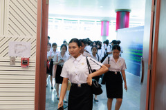 Resize-5