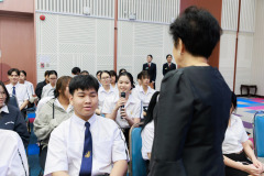 Resize-50