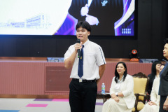 Resize-53