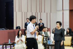 Resize-54