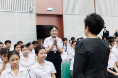 Resize-58