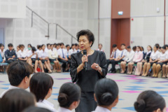 Resize-59