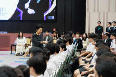 Resize-61