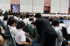 Resize-63