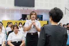 Resize-67