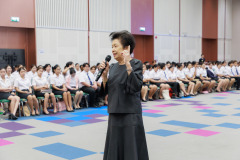 Resize-70